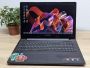 Ноутбук Б/В Lenovo G50-80, Intel Core i3-4005U, DDR3 8 GB, SSD 128GB, 15.6" HD