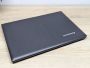 Ноутбук Б/В Lenovo G50-80, Intel Core i3-4005U, DDR3 8 GB, SSD 128GB, 15.6" HD