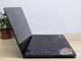 Ноутбук Б/В Lenovo G50-80, Intel Core i3-4005U, DDR3 8GB, SSD 128GB, 15.6" HD