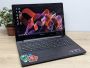 Ноутбук Б/В Lenovo G50-80, Intel Core i3-4005U, DDR3 8 GB, SSD 128GB, 15.6" HD