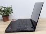 Ноутбук Б/В Lenovo G50-80, Intel Core i3-4005U, DDR3 8 GB, SSD 128GB, 15.6" HD