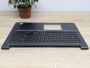 Б/В Топкейс+Клавіатура (верхня частина корпусу) для ноутбука Dell Vostro 15 0GGVTH [ProductHub SKU 0GGVTH]
