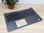 Б/В Топкейс+Клавіатура (верхня частина корпусу) для ноутбука Dell Vostro 15 0GGVTH [ProductHub SKU 0GGVTH]