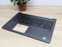 Б/В Топкейс+Клавіатура (верхня частина корпусу) для ноутбука Dell Vostro 15 0GGVTH [ProductHub SKU 0GGVTH]