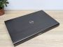 Ноутбук Б/В Dell Precision M6800, Intel Core i7-4810MQ, DDR3 16 GB, SSD 360GB, NVIDIA Quadro K3100M 4Gb, 17" Full HD