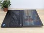 Ноутбук Б/В Dell Precision M6800, Intel Core i7-4810MQ, DDR3 16 GB, SSD 360GB, NVIDIA Quadro K3100M 4Gb, 17" Full HD