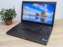 Ноутбук Б/В Dell Precision M6800, Intel Core i7-4810MQ, DDR3 16 GB, SSD 360GB, NVIDIA Quadro K3100M 4Gb, 17" Full HD