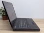Ноутбук Б/В Dell Precision M6800, Intel Core i7-4810MQ, DDR3 16 GB, SSD 360GB, NVIDIA Quadro K3100M 4Gb, 17" Full HD