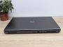 Ноутбук Б/В Dell Precision M6800, Intel Core i7-4810MQ, DDR3 16 GB, SSD 360GB, NVIDIA Quadro K3100M 4Gb, 17" Full HD
