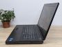 Ноутбук Б/В Dell Precision M6800, Intel Core i7-4810MQ, DDR3 16 GB, SSD 360GB, NVIDIA Quadro K3100M 4Gb, 17" Full HD