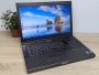 Ноутбук Б/В Dell Precision M6800, Intel Core i7-4810MQ, DDR3 16 GB, SSD 360GB, NVIDIA Quadro K3100M 4Gb, 17" Full HD