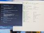 Ноутбук Б/В Dell Precision M6800, Intel Core i7-4810MQ, DDR3 16 GB, SSD 360GB, NVIDIA Quadro K3100M 4Gb, 17" Full HD