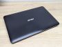 Ноутбук Б/В ASUS R556L, Intel Core i5-5200U, DDR3 12 GB, SSD 256GB, NVIDIA GeForce 940M 2Gb, 15.6" Full HD