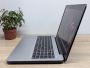 Ноутбук Б/В ASUS R556L, Intel Core i5-5200U, DDR3 12 GB, SSD 256GB, NVIDIA GeForce 940M 2Gb, 15.6" Full HD