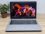 Ноутбук Б/В ASUS R556L, Intel Core i5-5200U, DDR3 12 GB, SSD 256GB, NVIDIA GeForce 940M 2Gb, 15.6" Full HD
