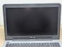 Ноутбук Б/В ASUS R556L, Intel Core i5-5200U, DDR3 12 GB, SSD 256GB, NVIDIA GeForce 940M 2Gb, 15.6" Full HD