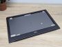 Б/В Верхня кришка корпусу для ноутбука Dell Vostro 15 5568 P62F series 0WDRH2