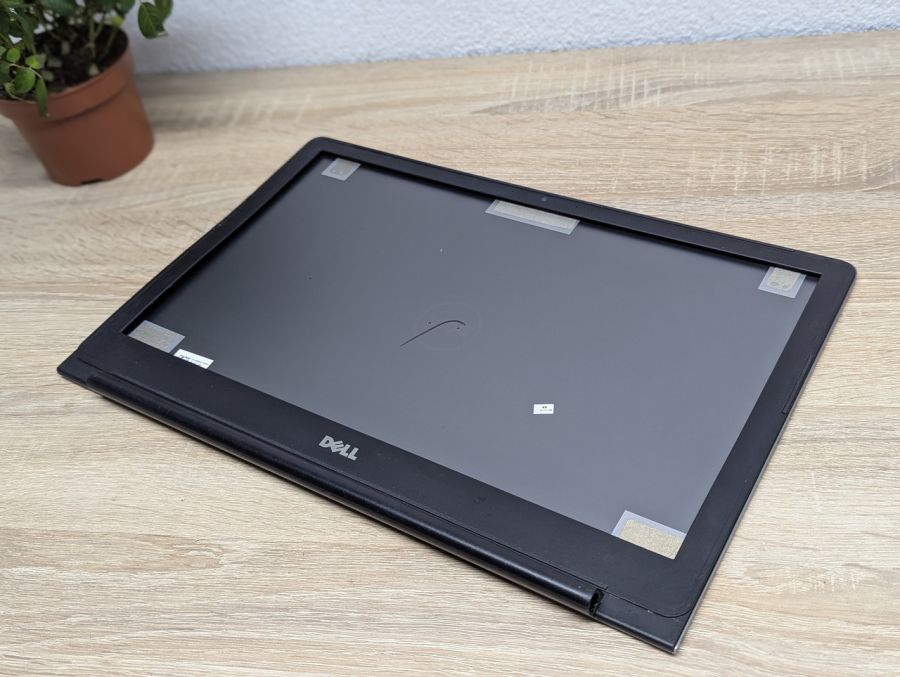 Б/В Верхня кришка корпусу для ноутбука Dell Vostro 15 5568 P62F series 0WDRH2