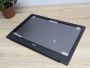 Б/В Верхня кришка корпусу для ноутбука Dell Vostro 15 5568 P62F series 0WDRH2