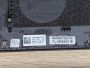 Б/В Топкейс+Клавіатура (верхня частина корпусу) для ноутбука Dell Latitude 15 3520 0DJP76