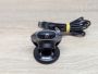 Б/В Веб-камера Microsoft LifeCam VX-3000