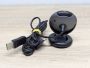 Б/В Веб-камера Microsoft LifeCam VX-3000