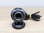 Б/В Веб-камера Microsoft LifeCam VX-3000