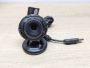 Б/В Веб-камера Microsoft LifeCam VX-1000
