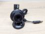 Б/В Веб-камера Microsoft LifeCam VX-1000