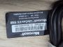 Б/В Веб-камера Microsoft LifeCam VX-1000