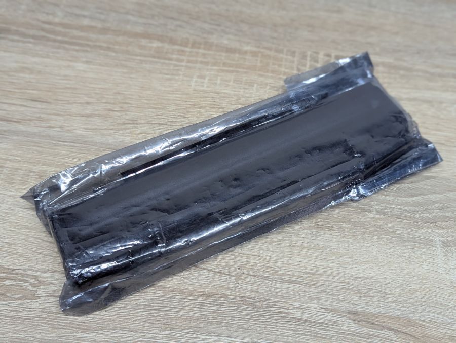 Б/В Акумуляторна батарея AA-PB4NC6B [ProductHub SKU 4NC6B]