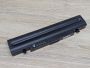 Б/В Акумуляторна батарея AA-PB4NC6B [ProductHub SKU 4NC6B]