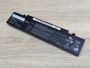 Б/В Акумуляторна батарея AA-PB4NC6B [ProductHub SKU 4NC6B]