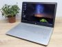 Ноутбук Б/В HP Pavilion Laptop 15, Intel Core i7-7500U, DDR4 16 GB, SSD 256GB, 15.6" Full HD Сенсор
