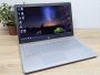 Ноутбук Б/В HP Pavilion Laptop 15, Intel Core i7-7500U, DDR4 16 GB, SSD 256GB, 15.6" Full HD Сенсор