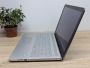Ноутбук Б/В HP Pavilion Laptop 15, Intel Core i7-7500U, DDR4 16 GB, SSD 256GB, 15.6" Full HD Сенсор