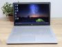 Ноутбук Б/В HP Pavilion Laptop 15, Intel Core i7-7500U, DDR4 16 GB, SSD 256GB, 15.6" Full HD Сенсор