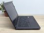 Ноутбук Б/В Dell Latitude E7450, Intel Core i5-5300U, DDR3 8 GB, SSD 128GB, 14" Full HD