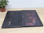 Ноутбук Б/В Dell Latitude E7450, Intel Core i5-5300U, DDR3 8 GB, SSD 128GB, 14" Full HD