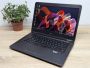 Ноутбук Б/В Dell Latitude E7450, Intel Core i5-5300U, DDR3 8 GB, SSD 128GB, 14" Full HD