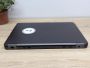 Ноутбук Б/В Dell Latitude E7450, Intel Core i5-5300U, DDR3 8 GB, SSD 128GB, 14" Full HD