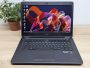 Ноутбук Б/В Dell Latitude E7450, Intel Core i5-5300U, DDR3 8GB, SSD 128GB, 14" Full HD