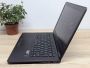 Ноутбук Б/В Dell Latitude E7450, Intel Core i5-5300U, DDR3 8 GB, SSD 128GB, 14" Full HD