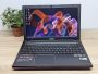 Ноутбук Б/В MSI GE60 2PC Apache, Intel Core i7-4700HQ, DDR3 16 GB, SSD 512GB, NVIDIA GeForce GTX 850M 2Gb, 15.6" Full HD
