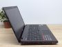 Ноутбук Б/В MSI GE60 2PC Apache, Intel Core i7-4700HQ, DDR3 16 GB, SSD 512GB, NVIDIA GeForce GTX 850M 2Gb, 15.6" Full HD