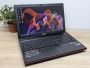 Ноутбук Б/В MSI GE60 2PC Apache, Intel Core i7-4700HQ, DDR3 16 GB, SSD 512GB, NVIDIA GeForce GTX 850M 2Gb, 15.6" Full HD