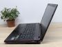 Ноутбук Б/В MSI GE60 2PC Apache, Intel Core i7-4700HQ, DDR3 16 GB, SSD 512GB, NVIDIA GeForce GTX 850M 2Gb, 15.6" Full HD