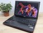Ноутбук Б/В MSI GE60 2PC Apache, Intel Core i7-4700HQ, DDR3 16 GB, SSD 512GB, NVIDIA GeForce GTX 850M 2Gb, 15.6" Full HD