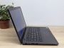 Ноутбук Б/В Dell Latitude 5300, Intel Core i5-8365U, DDR4 16 GB, SSD 256GB, 13" Full HD Сенсор