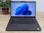 Ноутбук Б/В Dell Latitude 5300, Intel Core i5-8365U, DDR4 16 GB, SSD 256GB, 13" Full HD Сенсор